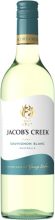 Jacob's Creek Classic Sauvignon Blanc